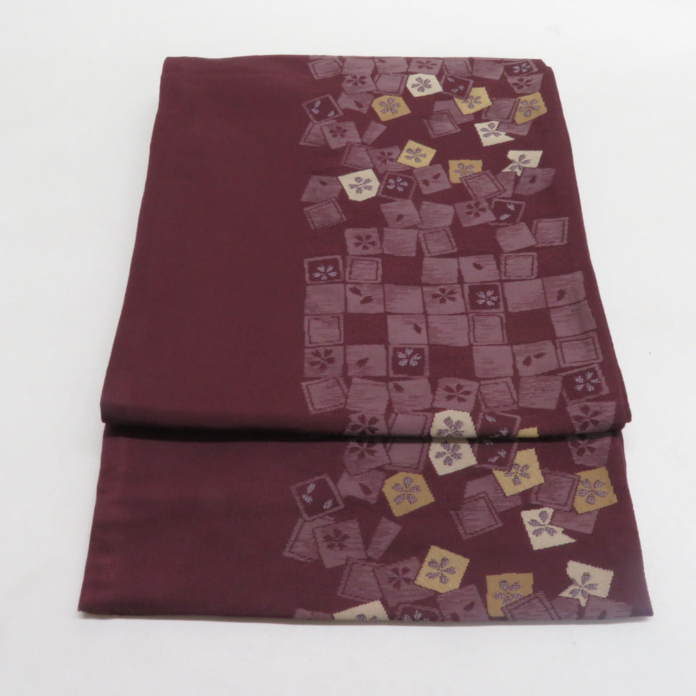 新着商品｜KIMONO・OFF キモノオフ【公式】きもの通販サイト