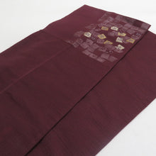 画像をギャラリービューアに読み込む, ポリエステル 洗える