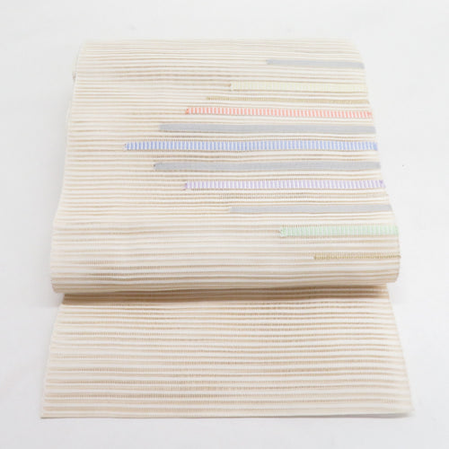 名古屋帯 キモノオフ