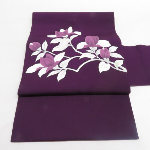 名古屋帯 キモノオフ