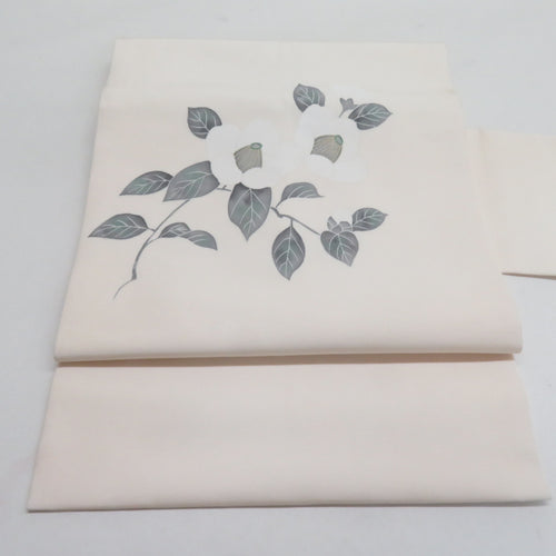 名古屋帯 キモノオフ