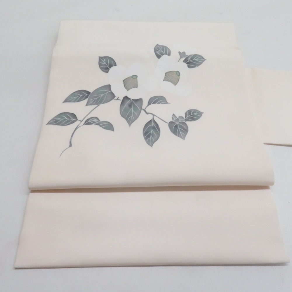 名古屋帯 キモノオフ