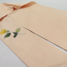 画像をギャラリービューアに読み込む, 名古屋帯 レディース 正絹