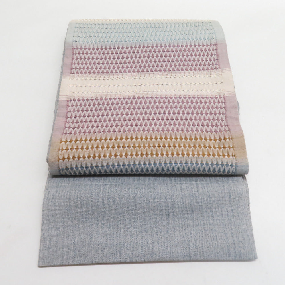 袋帯 キモノオフ