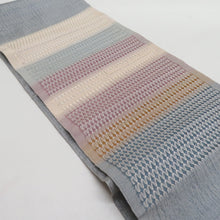 画像をギャラリービューアに読み込む, 袋帯 レディース 絹