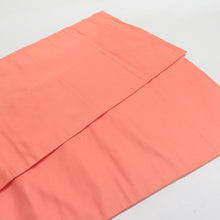 画像をギャラリービューアに読み込む, 九寸帯 絹 お太鼓柄