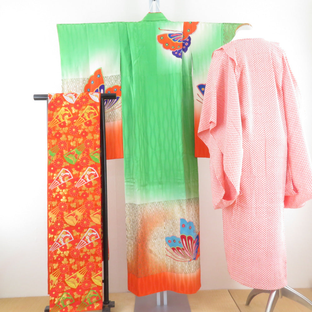 新着商品｜KIMONO・OFF キモノオフ【公式】きもの通販サイト