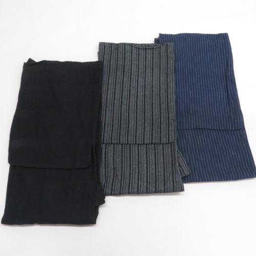 浴衣 キモノオフ