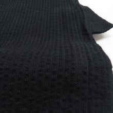 画像をギャラリービューアに読み込む, 浴衣 ボーイズ 綿85％、麻15％