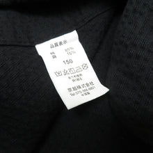 画像をギャラリービューアに読み込む, 男性用 夏用 夏祭り