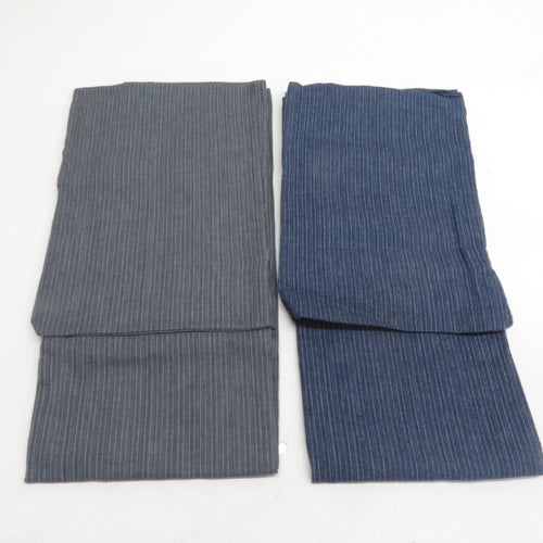 浴衣 キモノオフ