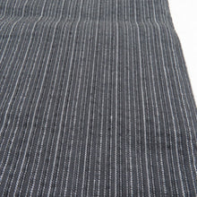 画像をギャラリービューアに読み込む, 浴衣 ボーイズ 綿85％、麻15％