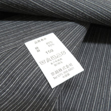 画像をギャラリービューアに読み込む, 男性用 夏用 夏祭り