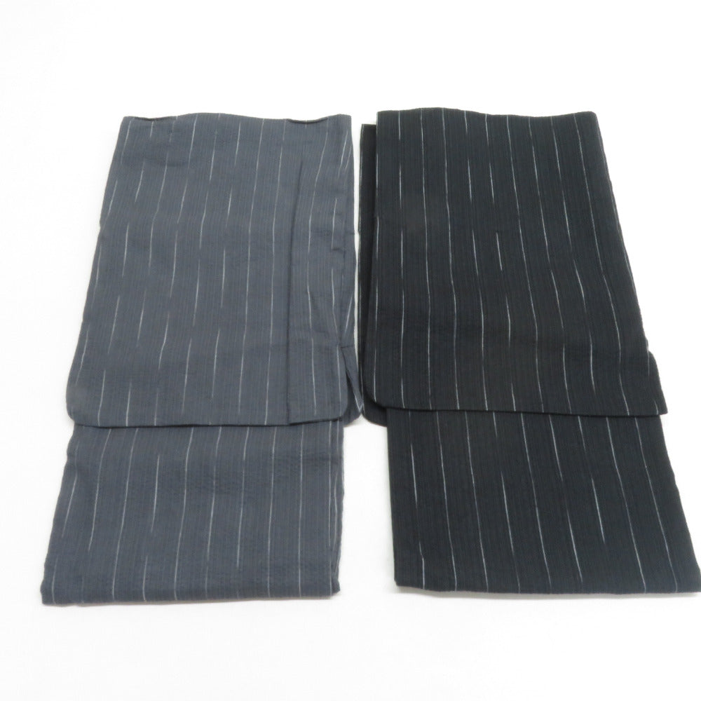 浴衣・浴衣帯｜KIMONO・OFF キモノオフ【公式】きもの通販サイト