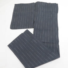 画像をギャラリービューアに読み込む, 浴衣 グレー