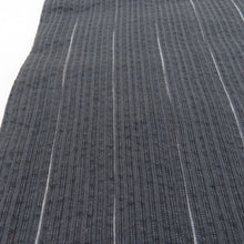 画像をギャラリービューアに読み込む, 浴衣 ボーイズ 綿85％、麻15％