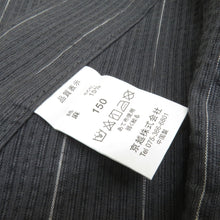 画像をギャラリービューアに読み込む, 男性用 夏用 夏祭り