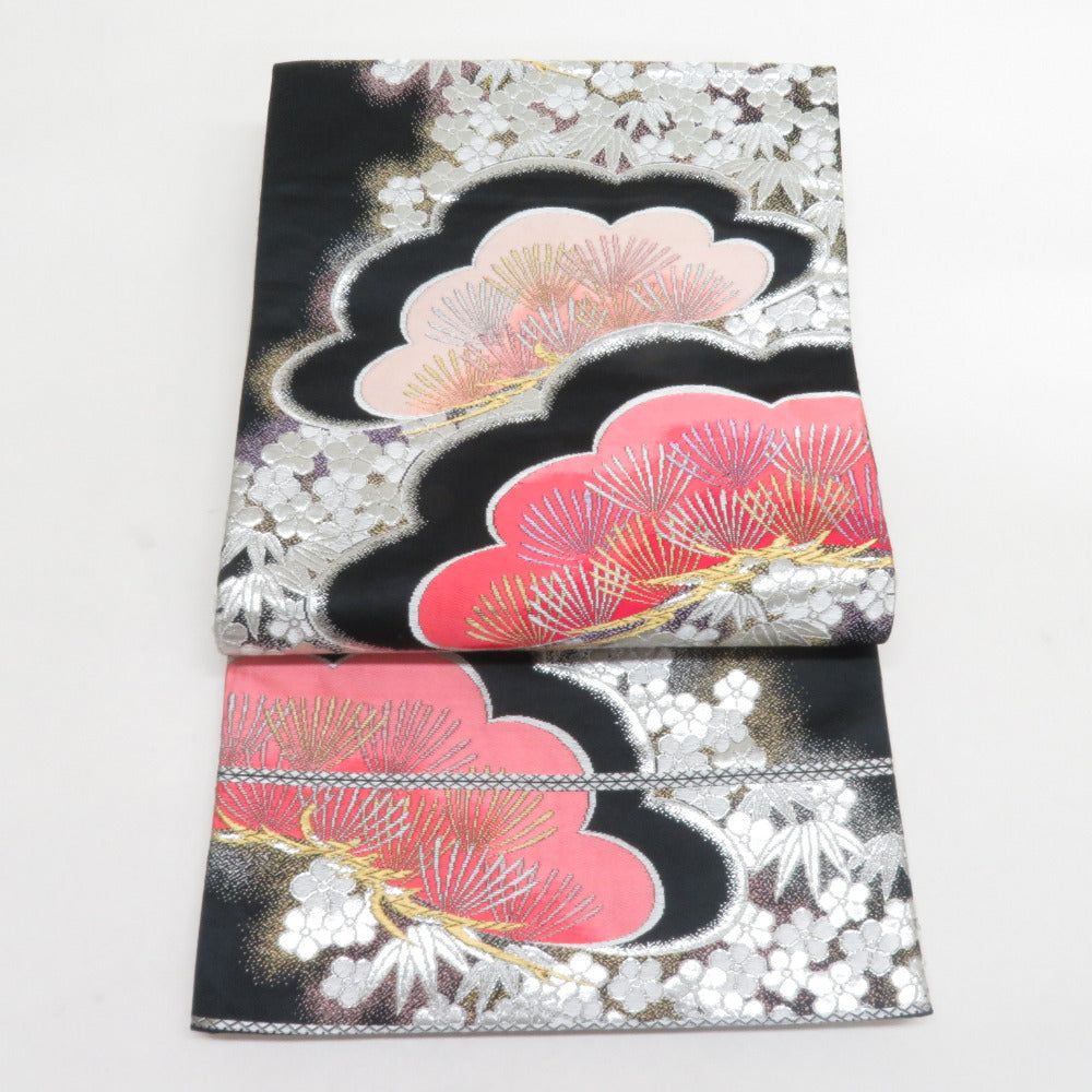 帯｜KIMONO・OFF キモノオフ【公式】きもの通販サイト - KIMONO OFF