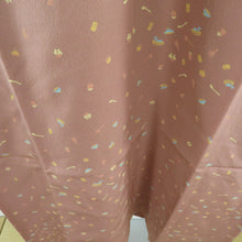 Load image into Gallery viewer, 襦袢 レディース 正絹