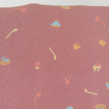 Load image into Gallery viewer, 仕立て上がり 正絹 長襦袢