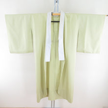 画像をギャラリービューアに読み込む, 襦袢 キモノオフ