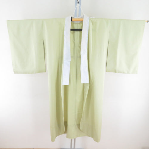 襦袢 キモノオフ