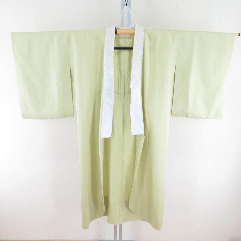 襦袢 キモノオフ