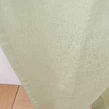 画像をギャラリービューアに読み込む, 襦袢 レディース ポリエステル