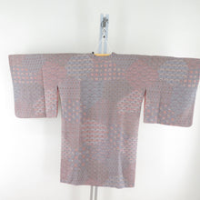 画像をギャラリービューアに読み込む, 道行 グレー