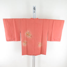 画像をギャラリービューアに読み込む, 道行 オレンジ