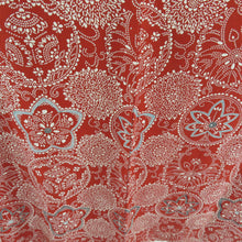 画像をギャラリービューアに読み込む, 羽織 レディース 正絹