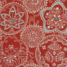 画像をギャラリービューアに読み込む, 着物コート ちりよけ 正絹