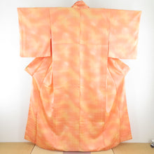 画像をギャラリービューアに読み込む, 小紋 キモノオフ