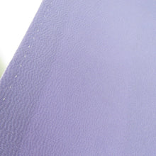 Load image into Gallery viewer, 色無地 レディース ポリエステル100％