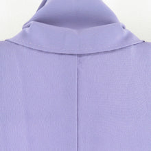 Load image into Gallery viewer, ポリエステル 仕立て上がり着物