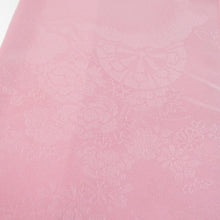 画像をギャラリービューアに読み込む, 色無地 レディース ポリエステル100％