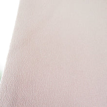 画像をギャラリービューアに読み込む, 色無地 レディース ポリエステル100％