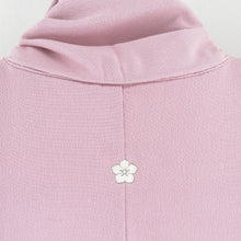 画像をギャラリービューアに読み込む, ポリエステル 仕立て上がり着物