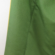 Load image into Gallery viewer, 色無地 グリーン