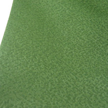 Load image into Gallery viewer, 色無地 レディース ポリエステル100％