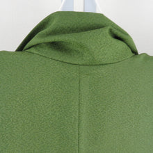 Load image into Gallery viewer, ポリエステル 仕立て上がり着物