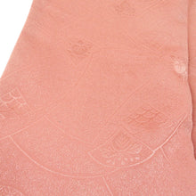 画像をギャラリービューアに読み込む, 色無地 レディース ポリエステル100％