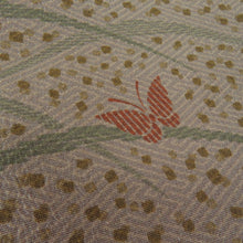 画像をギャラリービューアに読み込む, ポリエステル着物