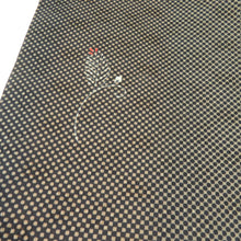 画像をギャラリービューアに読み込む, 小紋 レディース ポリエステル