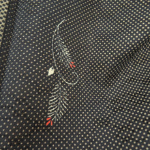 画像をギャラリービューアに読み込む, ポリエステル着物