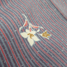 Load image into Gallery viewer, ポリエステル着物