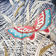 Load image into Gallery viewer, 付下げ レディース ポリエステル