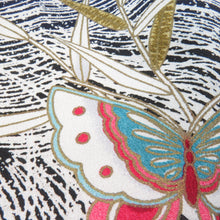 Load image into Gallery viewer, ポリエステル 洗える着物