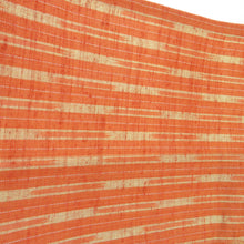 画像をギャラリービューアに読み込む, 紬 着物 レディース 正絹