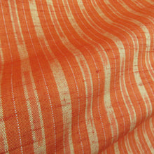 画像をギャラリービューアに読み込む, 単衣 広衿 正絹